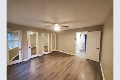 1317 Kingsgate Drive, Stone Mountain, GA 30083 - Photo 13