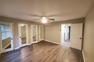 1317 Kingsgate Dr, Stone Mountain, GA 30083 - Photo 13