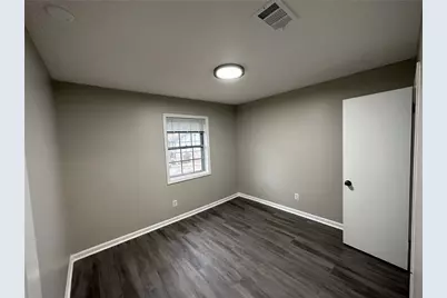 1317 Kingsgate Drive, Stone Mountain, GA 30083 - Photo 15
