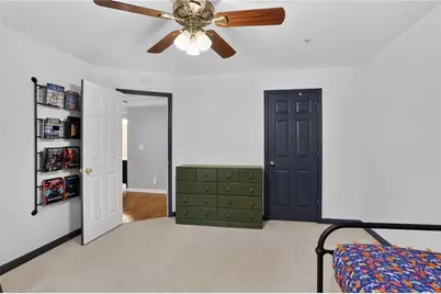 170 Nix Court, Fayetteville, GA 30214 - Photo 29