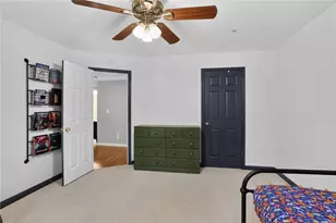 170 Nix Ct, Fayetteville, GA 30214 - Photo 29