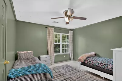 170 Nix Court, Fayetteville, GA 30214 - Photo 63