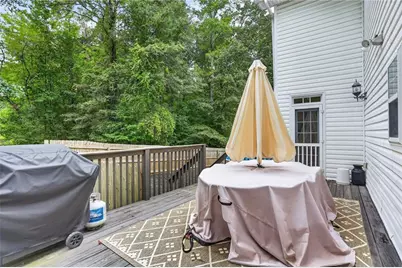 170 Nix Court, Fayetteville, GA 30214 - Photo 39
