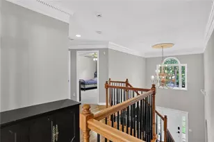 170 Nix Ct, Fayetteville, GA 30214 - Photo 55