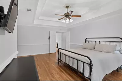 170 Nix Court, Fayetteville, GA 30214 - Photo 21