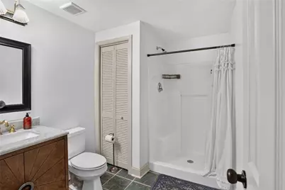 170 Nix Court, Fayetteville, GA 30214 - Photo 45