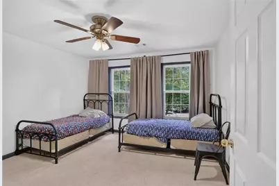170 Nix Court, Fayetteville, GA 30214 - Photo 27