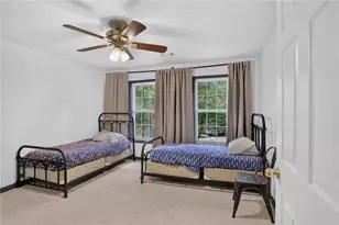 170 Nix Ct, Fayetteville, GA 30214 - Photo 27
