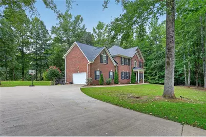 170 Nix Court, Fayetteville, GA 30214 - Photo 47