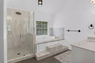 170 Nix Ct, Fayetteville, GA 30214 - Photo 51