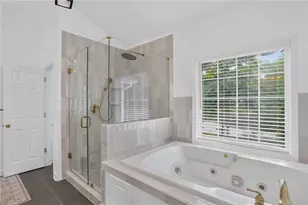 170 Nix Ct, Fayetteville, GA 30214 - Photo 23