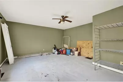 549 Eagle Nest Trail, Ball Ground, GA 30107 - Photo 21