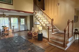 549 Eagle Nest Trail, Ball Ground, GA 30107 - Photo 11