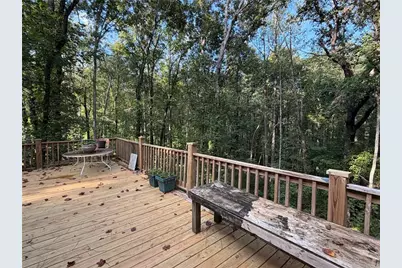 549 Eagle Nest Trail, Ball Ground, GA 30107 - Photo 23