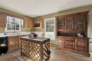 549 Eagle Nest Trail, Ball Ground, GA 30107 - Photo 7