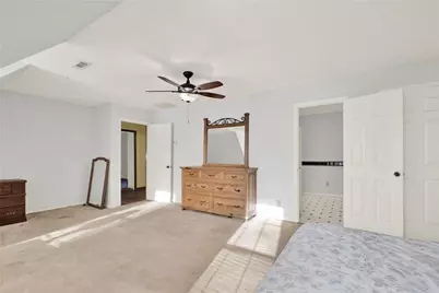 549 Eagle Nest Trail, Ball Ground, GA 30107 - Photo 15