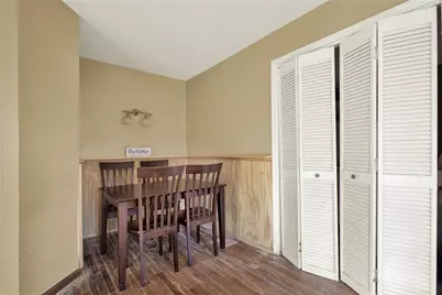 549 Eagle Nest Trail, Ball Ground, GA 30107 - Photo 9