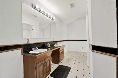 549 Eagle Nest Trail, Ball Ground, GA 30107 - Photo 19