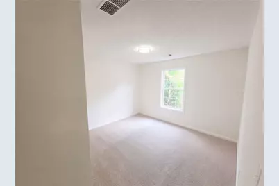3205 Summit Place Drive, Loganville, GA 30052 - Photo 19