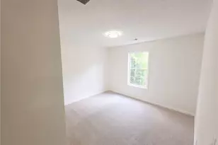 3205 Summit Pl Dr, Loganville, GA 30052 - Photo 19