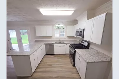 3205 Summit Place Drive, Loganville, GA 30052 - Photo 9