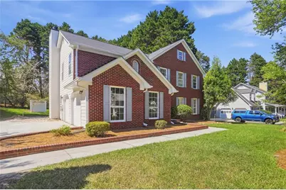 3205 Summit Place Drive, Loganville, GA 30052 - Photo 27