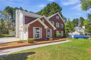 3205 Summit Pl Dr, Loganville, GA 30052 - Photo 27