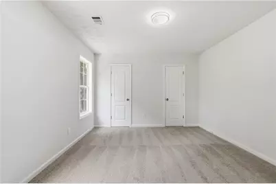 3205 Summit Place Drive, Loganville, GA 30052 - Photo 43