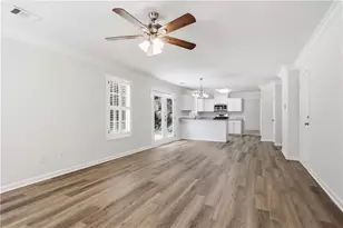 3205 Summit Pl Dr, Loganville, GA 30052 - Photo 35