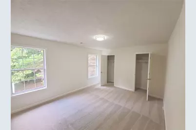 3205 Summit Place Drive, Loganville, GA 30052 - Photo 17