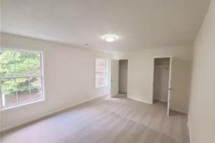 3205 Summit Pl Dr, Loganville, GA 30052 - Photo 17