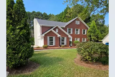3205 Summit Place Drive, Loganville, GA 30052 - Photo 1