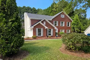 3205 Summit Pl Dr, Loganville, GA 30052 - Photo 1