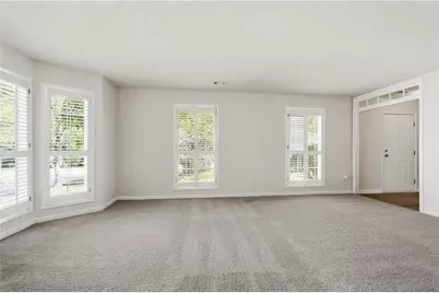 3205 Summit Place Drive, Loganville, GA 30052 - Photo 31