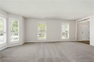 3205 Summit Pl Dr, Loganville, GA 30052 - Photo 31