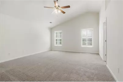 3205 Summit Place Drive, Loganville, GA 30052 - Photo 51