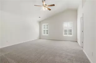 3205 Summit Pl Dr, Loganville, GA 30052 - Photo 51
