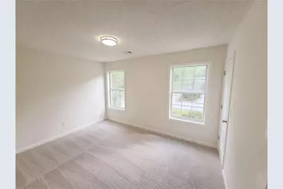 3205 Summit Place Drive, Loganville, GA 30052 - Photo 21
