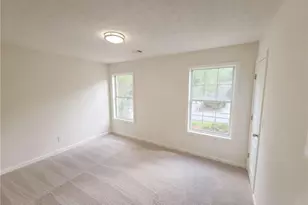 3205 Summit Pl Dr, Loganville, GA 30052 - Photo 21