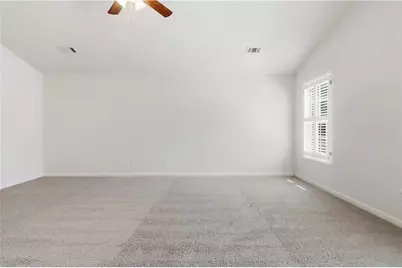 3205 Summit Place Drive, Loganville, GA 30052 - Photo 53