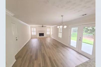 3205 Summit Place Drive, Loganville, GA 30052 - Photo 3