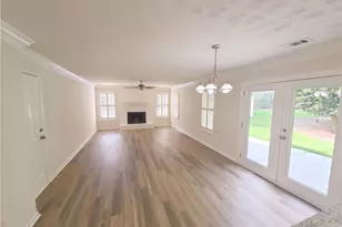 3205 Summit Pl Dr, Loganville, GA 30052 - Photo 3