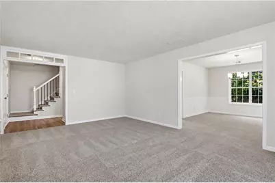 3205 Summit Place Drive, Loganville, GA 30052 - Photo 33
