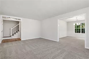 3205 Summit Pl Dr, Loganville, GA 30052 - Photo 33