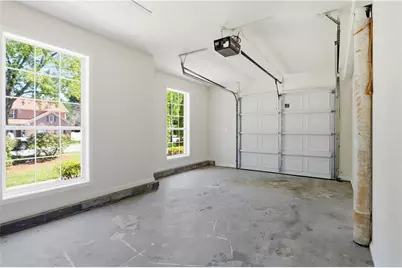 3205 Summit Place Drive, Loganville, GA 30052 - Photo 65