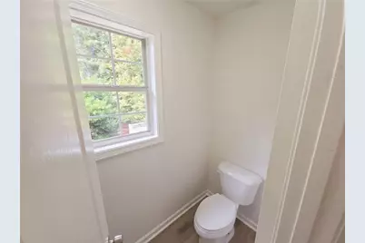 3205 Summit Place Drive, Loganville, GA 30052 - Photo 13