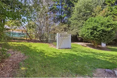 3205 Summit Place Drive, Loganville, GA 30052 - Photo 67
