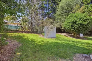 3205 Summit Pl Dr, Loganville, GA 30052 - Photo 67