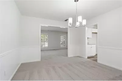 3205 Summit Place Drive, Loganville, GA 30052 - Photo 37