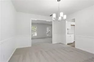 3205 Summit Pl Dr, Loganville, GA 30052 - Photo 37